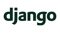Django image