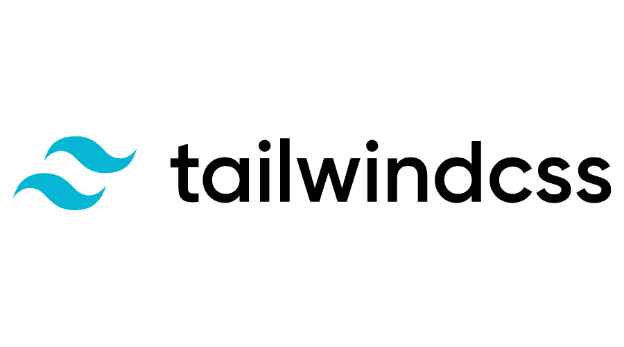 TailwindCSS image
